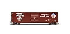 Rivarossi union pacific for sale  Delivered anywhere in USA 