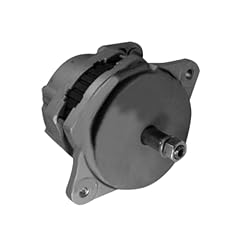 Sogoparts 7029100004 12v for sale  Delivered anywhere in UK