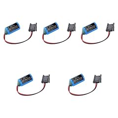 Pcs battery replacement for sale  Delivered anywhere in USA 