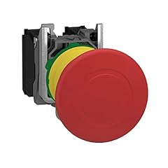 Schneider electric harmony gebraucht kaufen  Wird an jeden Ort in Deutschland