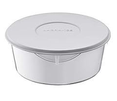 Lagrange 440501 pot d'occasion  Livré partout en France