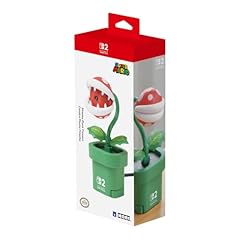 Caméra plante piranha d'occasion  Livré partout en France