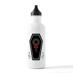 Cafepress vampire holiday for sale  Delivered anywhere in USA 