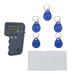 125khz rfid reader for sale  Delivered anywhere in USA 