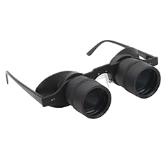 Fishing binocular glasses for sale  Delivered anywhere in UK
