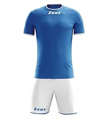 Zeus kit sticker usato  Spedito ovunque in Italia 