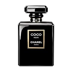 Chanel coco noir for sale  Delivered anywhere in USA 
