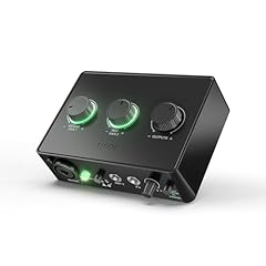 Fifine computer audio for sale  Delivered anywhere in UK