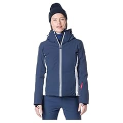 Rossignol strato stretch d'occasion  Livré partout en France