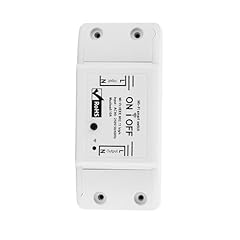 Leloco wlan bluetooth gebraucht kaufen  Wird an jeden Ort in Deutschland