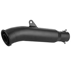 Brilluxa auspuffspitze muffler gebraucht kaufen  Wird an jeden Ort in Deutschland