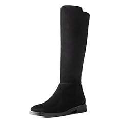 Shoe tale women for sale  Delivered anywhere in USA 