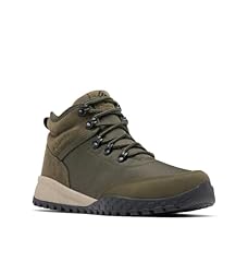 Columbia men winter for sale  Delivered anywhere in UK