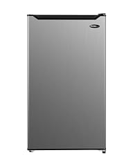 Danby dar032b2slm 3.2 for sale  Delivered anywhere in USA 