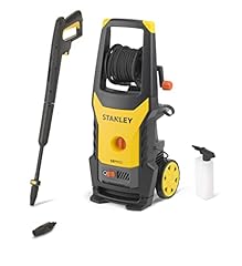 Stanley sxpw22e high for sale  Delivered anywhere in UK
