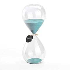 Hourglass sand timers for sale  Delivered anywhere in USA 