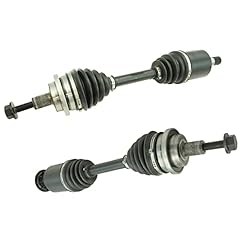 Trq front axle for sale  Delivered anywhere in USA 
