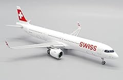 Ew221n007 airbus a321neo for sale  Delivered anywhere in UK