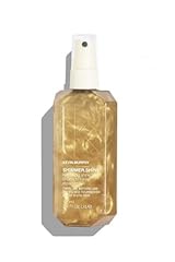 Kevin murphy shimmer for sale  Delivered anywhere in USA 