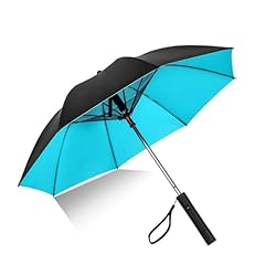 Pufe umbrella fan for sale  Delivered anywhere in USA 