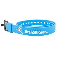 Utah ski gear for sale  Delivered anywhere in USA 