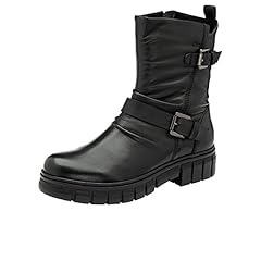 Ravel navan womens for sale  Delivered anywhere in UK