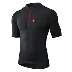 Meetwee magliette ciclismo usato  Spedito ovunque in Italia 