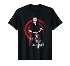 Saw jigsaw dem gebraucht kaufen  Wird an jeden Ort in Deutschland