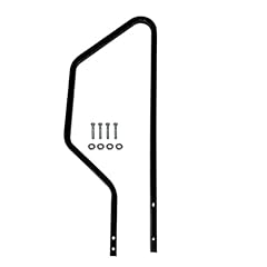 Step handrail step for sale  Delivered anywhere in USA 