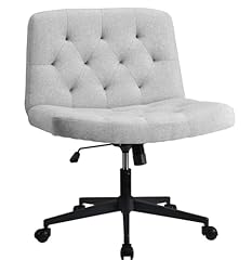Wangpangzi chaise bureau d'occasion  Livré partout en France