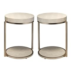 Home square round for sale  Delivered anywhere in USA 