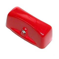 Dumingqin valve knob for sale  Delivered anywhere in USA 
