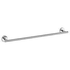 Delta faucet 759240 for sale  Delivered anywhere in USA 