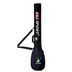 Sport paddle bag for sale  Delivered anywhere in USA 