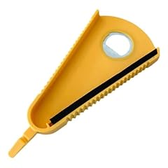 Ergonomic handheld pener gebraucht kaufen  Wird an jeden Ort in Deutschland