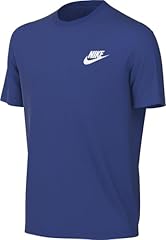 Nike top nsw usato  Spedito ovunque in Italia 