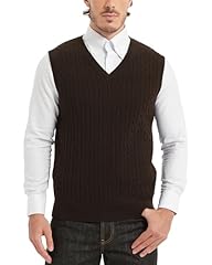 Kallspin men cable for sale  Delivered anywhere in USA 