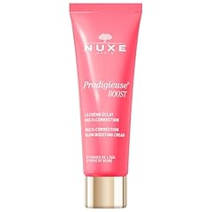 Nuxe crème prodigieuse d'occasion  Livré partout en France