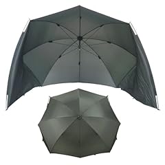 Bivvy brolly carp for sale  Delivered anywhere in Ireland
