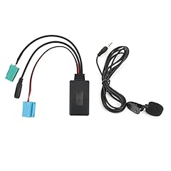 Kuuleyn adaptateur audio d'occasion  Livré partout en France