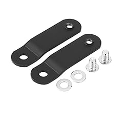 Ebtools motorcycle gas d'occasion  Livré partout en France