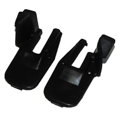 Inline tube replacement for sale  Delivered anywhere in USA 