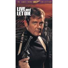 James bond 007 for sale  Delivered anywhere in USA 