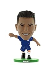 Soccerstarz chelsea mason for sale  Delivered anywhere in UK