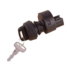 Auto parts ignition for sale  Delivered anywhere in USA 