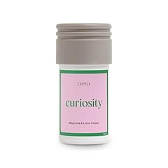 Aera mini curiosity for sale  Delivered anywhere in USA 