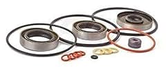Sei marine products for sale  Delivered anywhere in USA 