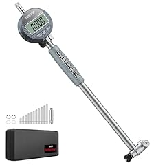 Xuntop digital bore for sale  Delivered anywhere in USA 