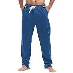 Makingda mens joggers for sale  Delivered anywhere in UK