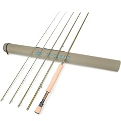 005mp 8wt sections for sale  Delivered anywhere in USA 